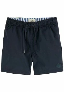Scotch & Soda Short De Bain - Night -Scotch & Soda Soldes 001fdfa5df5c4daf9616e82633ed73a9