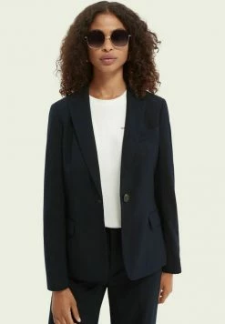 Scotch & Soda Blazer - Night