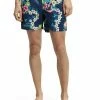 Scotch & Soda Short De Bain - Blue