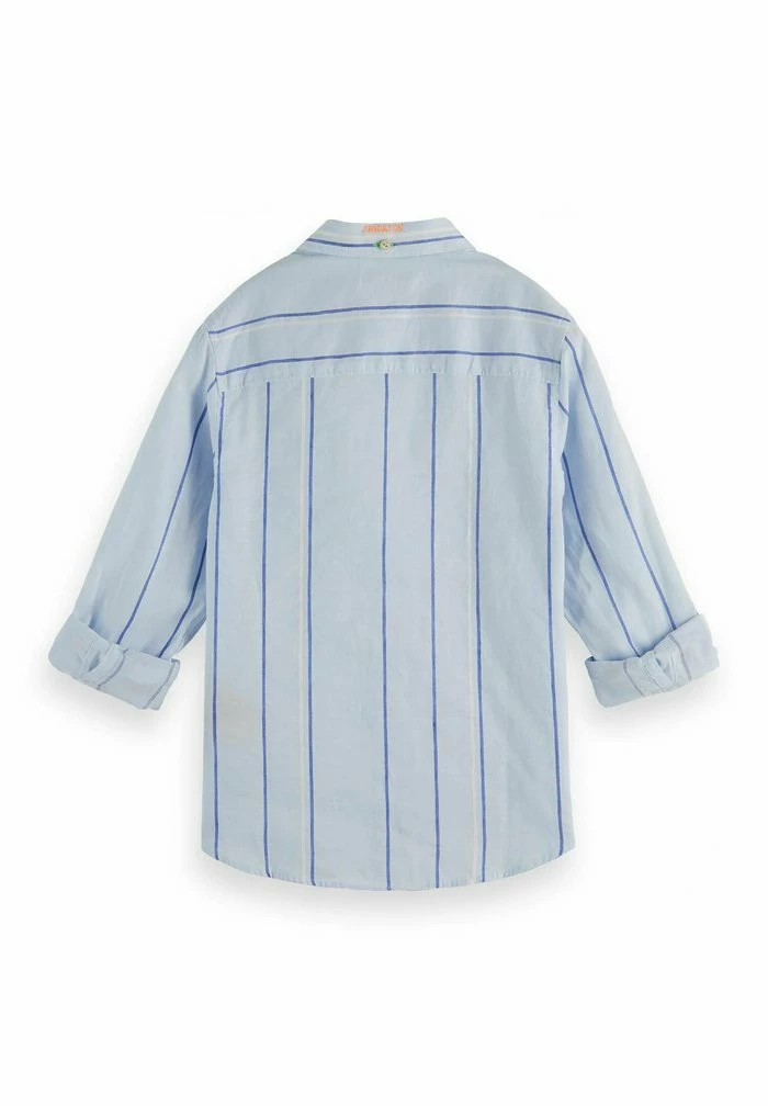 Scotch & Soda Chemise - Combo B 1 Scotch & Soda Chemise - Combo B