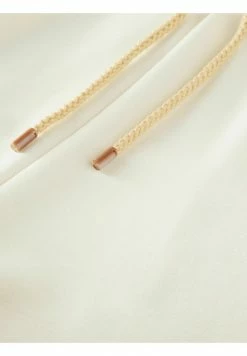 Scotch & Soda Short - Off-white 13 Scotch & Soda Short - Off-white -Scotch & Soda Soldes 01782dfb6a054351a02f9cea83804939