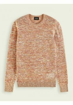 Scotch & Soda Pullover - Brown