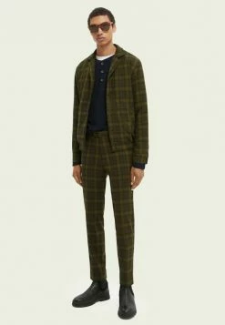 Scotch & Soda Soldes 20 Scotch & Soda Soldes -Scotch & Soda Soldes 01ab8fdab1e446e79b011e3928ad2386