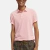 Scotch & Soda Polo - Candy
