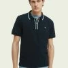 Scotch & Soda Polo - Night