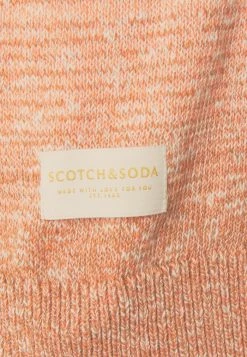 Scotch & Soda Pullover - Combo -Scotch & Soda Soldes 02e533dc1f6b48a59cbfe3137711d075