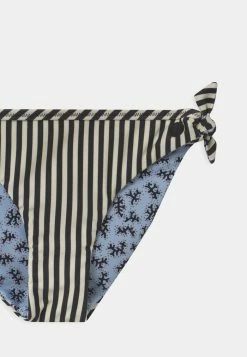 Scotch & Soda REVERSIBLE CONTRAST BINDINGS - Bikini - Multi-coloured -Scotch & Soda Soldes 0367c3f66fc746a686e3ed94eb727903