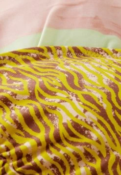 Scotch & Soda Bikini - Combo M -Scotch & Soda Soldes 03685146f44a4142aa153161c2c803e6