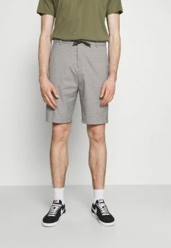 Scotch & Soda SEASONAL - Short - Combo