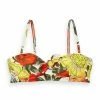 Scotch & Soda BANDEAU - Haut De Bikini - Combo J