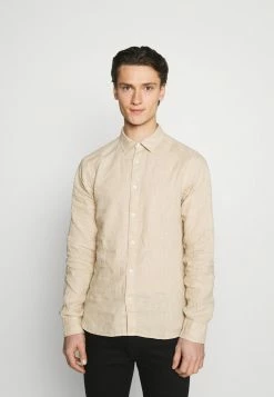 Scotch & Soda Chemise - Sand