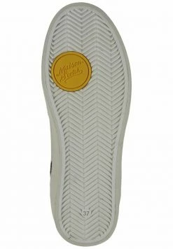 Scotch & Soda Baskets Basses - Cream Multi 11 Scotch & Soda Baskets Basses - Cream Multi -Scotch & Soda Soldes 05ac84fdfaa24de69ddc53dfdfcf2b16