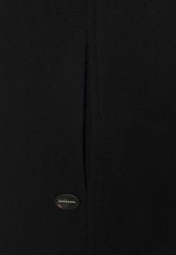 Scotch & Soda DOUBLE BREASTED CLASSIC BLEND - Manteau Classique - Black 22 Scotch & Soda DOUBLE BREASTED CLASSIC BLEND - Manteau Classique - Black -Scotch & Soda Soldes 0602465bfc974638ba9a5b6036c2a65a