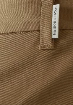 Scotch & Soda Short - Sand 5 Scotch & Soda Short - Sand -Scotch & Soda Soldes 073e7722a54f413ba5ed9bee5615429e