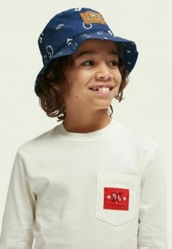 Scotch & Soda T-shirt Imprimé - Off White 10 Scotch & Soda T-shirt Imprimé - Off White -Scotch & Soda Soldes 0754ef63c4224f069eb896f02f27a15c