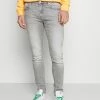 Scotch & Soda SKIM - Jeans Skinny - Silver Tongued