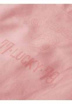 Scotch & Soda Cabas - Watermelon -Scotch & Soda Soldes 09822ad0028e416ba9b4a00407ba6c14