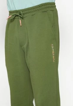 Scotch & Soda PANT UNISEX - Pantalon De Survêtement - Lizzard 9 Scotch & Soda PANT UNISEX - Pantalon De Survêtement - Lizzard -Scotch & Soda Soldes 098e7546da42431f84af12426b7beb88