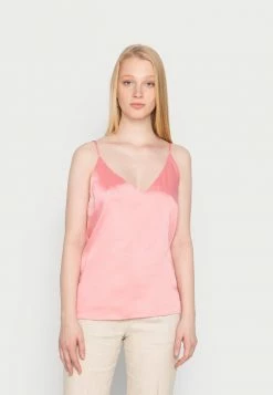 Scotch & Soda Débardeur - Watermelon
