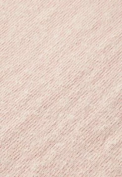 Scotch & Soda Pullover - Elvis Rose Melange -Scotch & Soda Soldes 0a71666cbe93420bb52323d7f7c060db