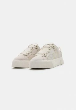 Scotch & Soda ZADIE - Baskets Basses - Weiß 8 Scotch & Soda ZADIE - Baskets Basses - Weiß -Scotch & Soda Soldes 0aa116cac0e547c1b8ab76e876c3404c