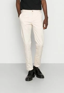 Scotch & Soda MOTT - Chino - Kit