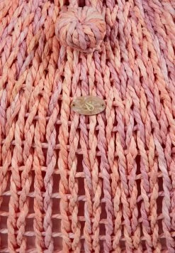 Scotch & Soda Sac à Main - Lilac -Scotch & Soda Soldes 0ada3313531349aab1a34e0ba01ed0a4