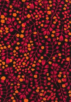 Scotch & Soda Blouse - Black -Scotch & Soda Soldes 0af9f6a3e88d4c2ebfed04b97263dab7