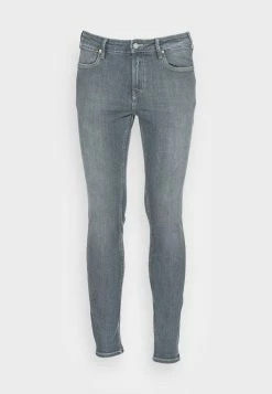 Scotch & Soda SKIM SUPER IN - Jean Slim - End Of The Road -Scotch & Soda Soldes 0b06c93f9c7c49deaa9e6b9733844237