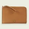 Scotch & Soda Portefeuille - Combo Y