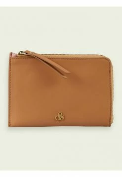 Scotch & Soda Portefeuille - Combo Y
