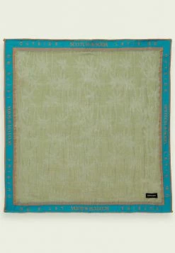 Scotch & Soda Foulard - Combo A -Scotch & Soda Soldes 0bc62f741bc24f419d06df3878f349e4