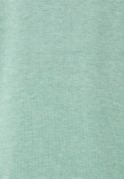 Scotch & Soda CLASSIC CREWNECK PULL - Pullover - Seafoam Melange 14 Scotch & Soda CLASSIC CREWNECK PULL - Pullover - Seafoam Melange -Scotch & Soda Soldes 0bc703378f184f7ebe37d2c7c1ec8ef2
