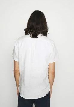 Scotch & Soda REGULAR FIT - Chemise - Denim White 8 Scotch & Soda REGULAR FIT - Chemise - Denim White -Scotch & Soda Soldes 0c5f98782b1b40df9e0310716c59dc61