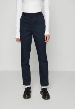 Scotch & Soda BELL - Chino - Night