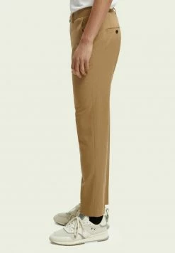 Scotch & Soda Chino - Combo X -Scotch & Soda Soldes 0e00f485c78a4e5da1c04bf50ee0b82b