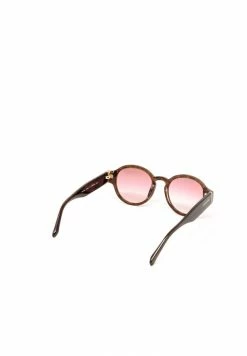 Scotch & Soda Lunettes De Soleil - Braun/lila -Scotch & Soda Soldes 0eb9ea5152fb4e7e8e4c24c0f3bf6f49