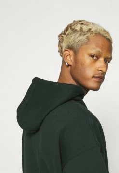 Scotch & Soda HOODED - Sweatshirt - Sea Green -Scotch & Soda Soldes 0f1de0a26f6b4499ba11f8e691e97710