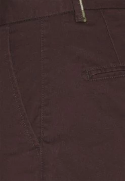 Scotch & Soda MOTT SUPER SLIM FIT - Chino - Aviator Brown 5 Scotch & Soda MOTT SUPER SLIM FIT - Chino - Aviator Brown -Scotch & Soda Soldes 0f3dfa843bd54f9b81229f7d7e14ecb7