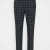 Scotch & Soda LOWRY' TAILORED - Pantalon Classique - Combo