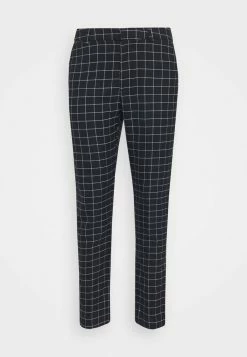 Scotch & Soda LOWRY' TAILORED - Pantalon Classique - Combo