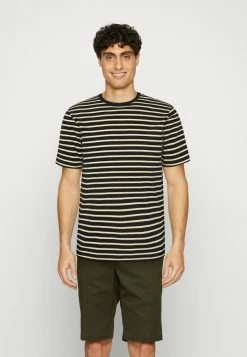 Scotch & Soda REGULAR FIT - T-shirt Imprimé - Combo