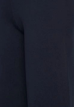 Scotch & Soda JOGGER - Pantalon Classique - Night -Scotch & Soda Soldes 1005d5db2d744bc694cc030856528eef