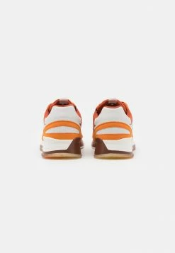 Scotch & Soda VIVEX - Baskets Basses - Orange/multicolor 8 Scotch & Soda VIVEX - Baskets Basses - Orange/multicolor -Scotch & Soda Soldes 10061fa966664888b41c40ae67c2c6f2