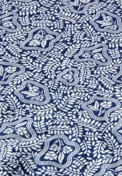 Scotch & Soda ALLOVER PRINTED TEE - T-shirt Imprimé - White 10 Scotch & Soda ALLOVER PRINTED TEE - T-shirt Imprimé - White -Scotch & Soda Soldes 101ba336482b402695ba917be6b7e2d3