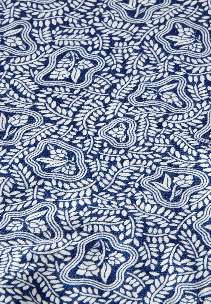 Scotch & Soda ALLOVER PRINTED TEE - T-shirt Imprimé - White 5 Scotch & Soda ALLOVER PRINTED TEE - T-shirt Imprimé - White – Image 5