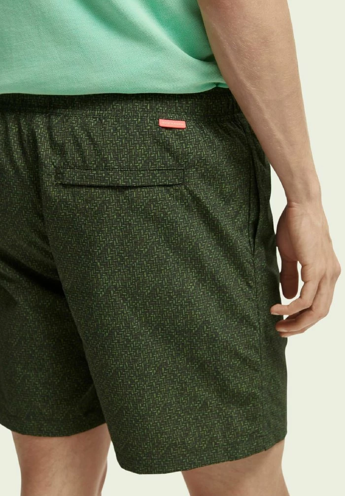 Scotch & Soda Short - Combo C 5 Scotch & Soda Short - Combo C – Image 5
