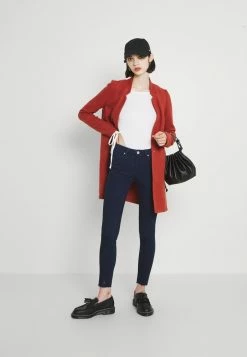 Scotch & Soda Soldes 4 Scotch & Soda Soldes -Scotch & Soda Soldes 112f227cb3434d74be07cb271f7d8d7e