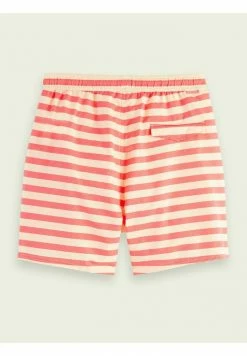 Scotch & Soda Short - Combo B -Scotch & Soda Soldes 11fef438338b450da2c2dcf7a3bee42b