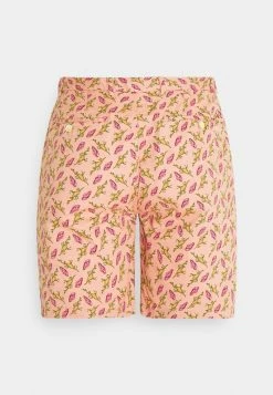 Scotch & Soda STUART - Short - Salmon/multi-coloured 15 Scotch & Soda STUART - Short - Salmon/multi-coloured -Scotch & Soda Soldes 121c3cc293ef4675a4a6e68d7dc9b5af
